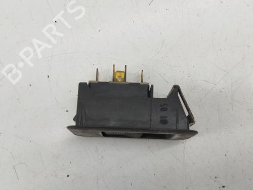 Right front window switch VW POLO (6N2) 1.9 SDI | BP35814259I26 - Image 2