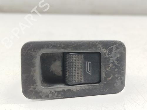 Right front window switch VW POLO (6N2) 1.9 SDI | BP35814259I26 - Image 6