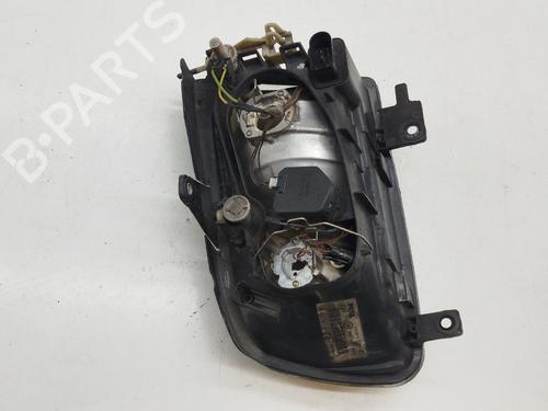 Right headlight VW POLO (6N2) 1.9 SDI | BP35814261C29  - Image 7