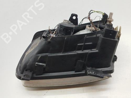 Right headlight VW POLO (6N2) 1.9 SDI | BP35814261C29  - Image 6