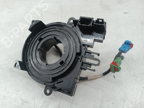 Used Squib airbag Squib airbag 35814265 35814265