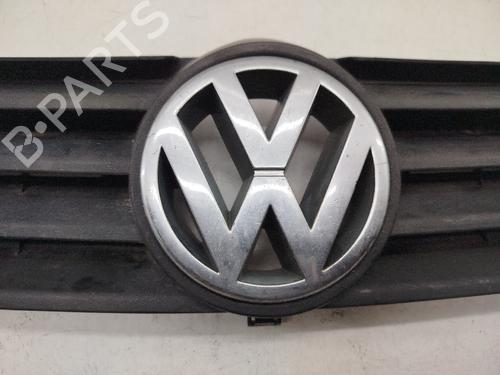 Grill VW POLO (6N2) 1.9 SDI | BP35814264C40 - Image 2