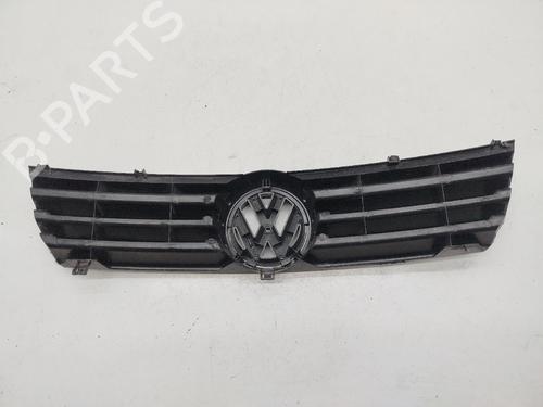 Grill VW POLO (6N2) 1.9 SDI | BP35814264C40 - Image 3