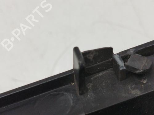 Grill VW POLO (6N2) 1.9 SDI | BP35814264C40 - Image 6