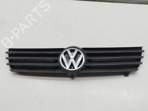 Grill VW POLO (6N2) 1.9 SDI | BP35814264C40 - Image 9