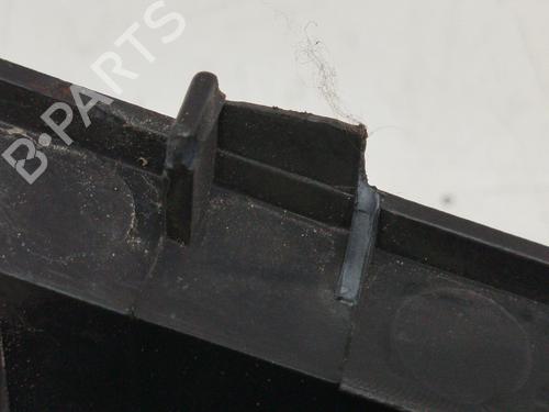 Grill VW POLO (6N2) 1.9 SDI | BP35814264C40 - Image 8