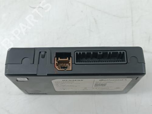 Electronic module RENAULT MEGANE IV Grandtour (K9A/M/N_) 1.5 dCi 110 | BP35814270M83 - Image 2