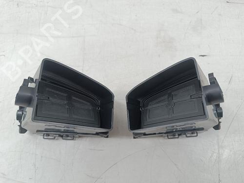 Luftventil RENAULT MEGANE IV Grandtour (K9A/M/N_) 1.5 dCi 110 | BP35814272I21 - Image 2
