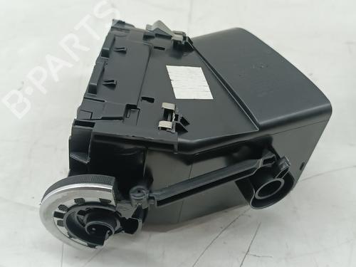 Luftventil RENAULT MEGANE IV Grandtour (K9A/M/N_) 1.5 dCi 110 | BP35814272I21 - Image 4