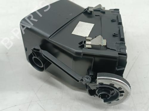 Luftventil RENAULT MEGANE IV Grandtour (K9A/M/N_) 1.5 dCi 110 | BP35814272I21 - Image 3