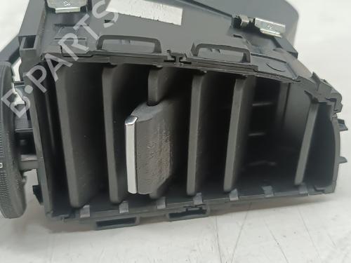 Luftventil RENAULT MEGANE IV Grandtour (K9A/M/N_) 1.5 dCi 110 | BP35814272I21 - Image 5