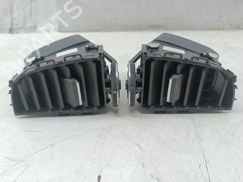 Luftventil RENAULT MEGANE IV Grandtour (K9A/M/N_) 1.5 dCi 110 | BP35814272I21 - Image 7