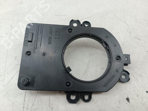Electronic module RENAULT MEGANE IV Grandtour (K9A/M/N_) 1.5 dCi 110 | BP35814274M83 - Image 4