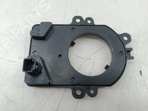 Used Electronic module Electronic module RENAULT MEGANE IV Grandtour (K9A/M/N_) 1.5 dCi 110 (110 hp) 35814274 35814274