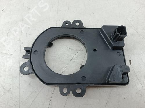 Electronic module RENAULT MEGANE IV Grandtour (K9A/M/N_) 1.5 dCi 110 | BP35814274M83 - Image 2