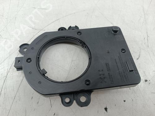 Electronic module RENAULT MEGANE IV Grandtour (K9A/M/N_) 1.5 dCi 110 | BP35814274M83 - Image 5