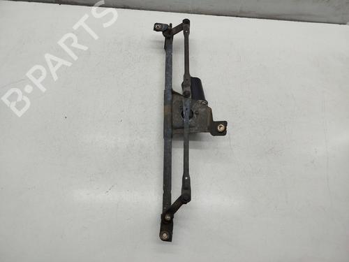 Front wiper motor VW POLO (6N2) 1.9 SDI | BP35814279M29 - Image 6