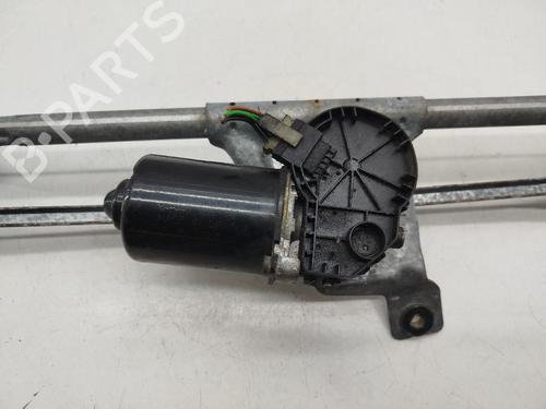 Front wiper motor VW POLO (6N2) 1.9 SDI | BP35814279M29 - Image 2
