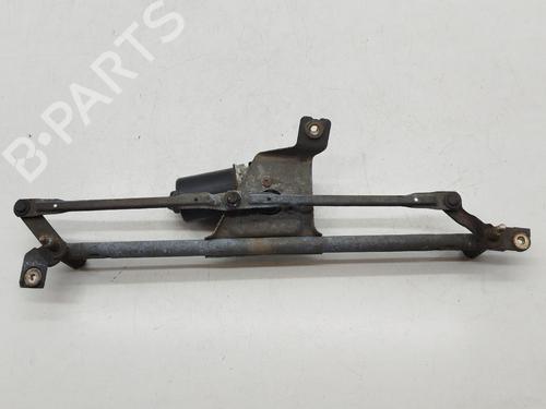 Front wiper motor VW POLO (6N2) 1.9 SDI | BP35814279M29 - Image 5