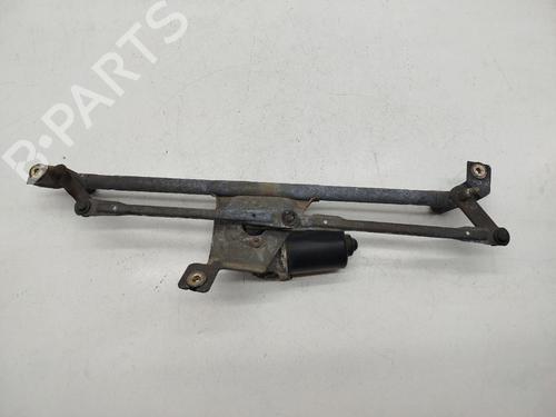 Front wiper motor VW POLO (6N2) 1.9 SDI | BP35814279M29 - Image 7
