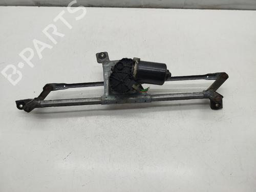 Front wiper motor VW POLO (6N2) 1.9 SDI | BP35814279M29 - Image 8