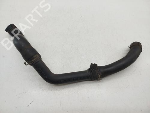 Used Other Other VW POLO (6N2) 1.9 SDI (64 hp) 35814281 35814281