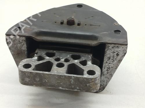 Engine mount VW POLO (6N2) 1.9 SDI | BP35814284M89 - Image 4
