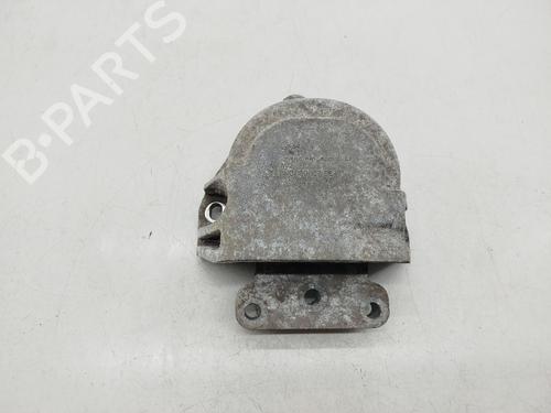 Motorophæng Motorophæng VW POLO (6N2) 1.9 SDI (64 hp) 35814284 35814284