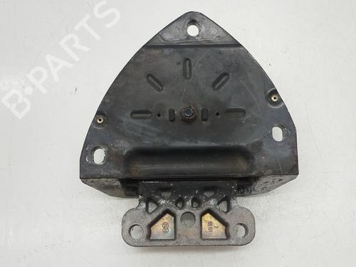 Engine mount VW POLO (6N2) 1.9 SDI | BP35814284M89 - Image 3