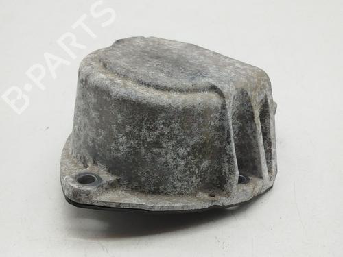 Engine mount VW POLO (6N2) 1.9 SDI | BP35814284M89 - Image 6