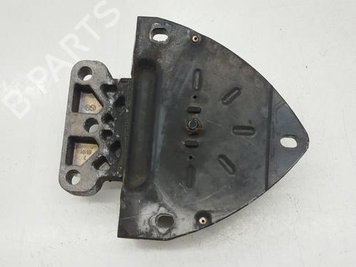Engine mount VW POLO (6N2) 1.9 SDI | BP35814284M89 - Image 5