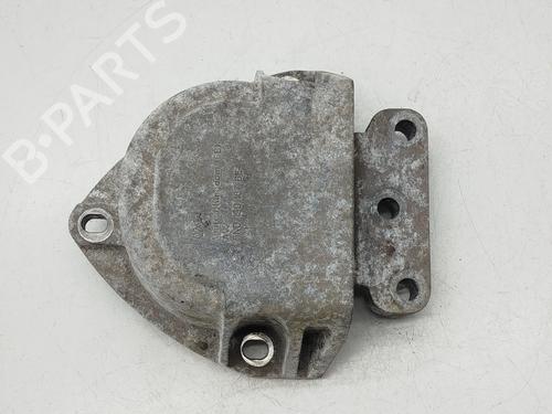 Engine mount VW POLO (6N2) 1.9 SDI | BP35814284M89 - Image 7