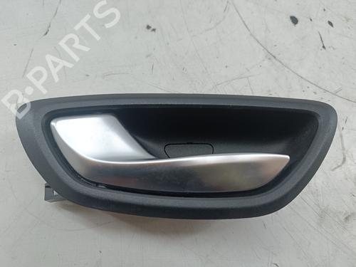 Front left interior door handle RENAULT MEGANE IV Grandtour (K9A/M/N_) 1.5 dCi 110 | BP35814285I13  - Image 5