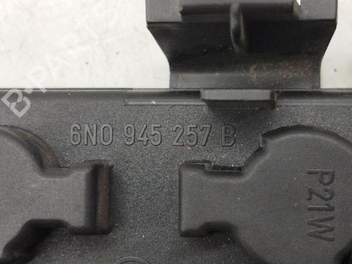 Other VW POLO (6N2) 1.9 SDI | BP35814292O1 - Image 2