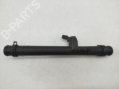Autre Autre VW POLO (6N2) 1.9 SDI (64 hp) 35818920 35818920