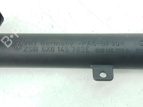 Other VW POLO (6N2) 1.9 SDI | BP35818920O1 - Image 6