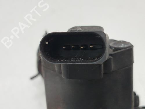 Other VW POLO (6N2) 1.9 SDI | BP35818920O1 - Image 5