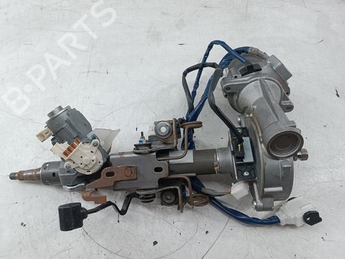 Used Steering column Steering column TOYOTA AURIS (_E18_) [2012-2019] 17270130 17270130