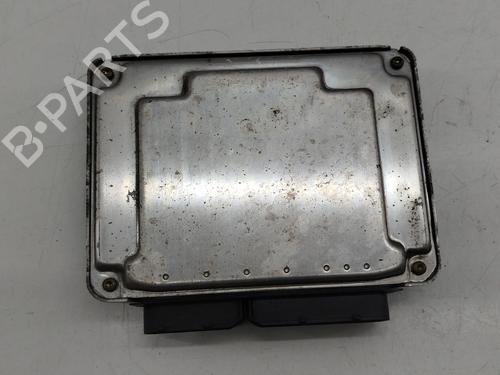 Engine control unit (ECU) VW POLO (6N2) 1.9 SDI | BP35818922M57 - Image 5