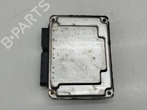 Engine control unit (ECU) VW POLO (6N2) 1.9 SDI | BP35818922M57 - Image 4