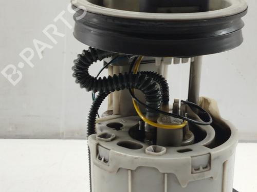 Fuel pump VW POLO (6N2) 1.9 SDI | BP35818923M76 - Image 4