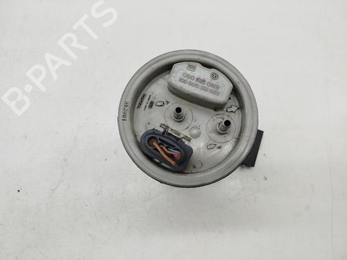 Pompe à carburant Pompe à carburant VW POLO (6N2) 1.9 SDI (64 hp) 35818923 35818923