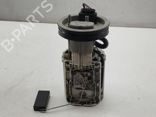 Fuel pump VW POLO (6N2) 1.9 SDI | BP35818923M76 - Image 3
