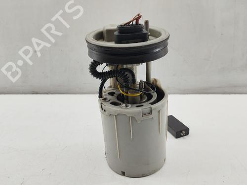 Fuel pump VW POLO (6N2) 1.9 SDI | BP35818923M76 - Image 5