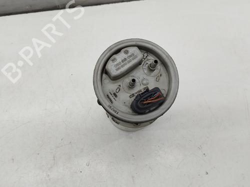 Fuel pump VW POLO (6N2) 1.9 SDI | BP35818923M76 - Image 6