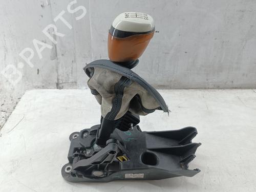 Ander Ander RENAULT MEGANE IV Grandtour (K9A/M/N_) 1.5 dCi 110 (110 hp) 35818924 35818924