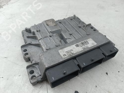 Engine control unit (ECU) RENAULT MEGANE IV Grandtour (K9A/M/N_) 1.5 dCi 110 | BP35818928M57 - Image 5