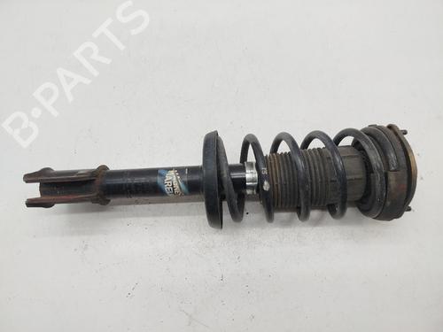 Used Other Other OPEL CORSA B (S93) 1.5 TD (F08, F68, M68) (67 hp) 35818930 35818930