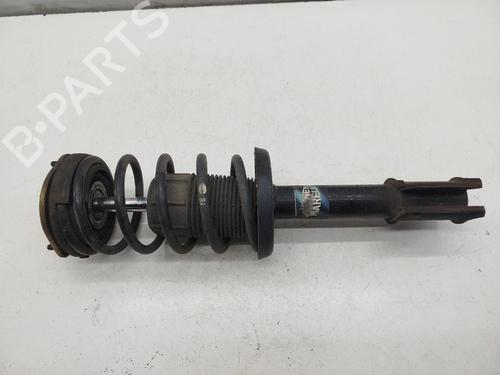Used Other Other OPEL CORSA B (S93) 1.5 TD (F08, F68, M68) (67 hp) 35818931 35818931
