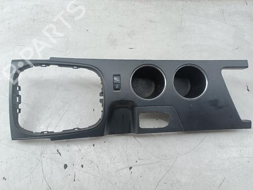 Middle console RENAULT MEGANE IV Grandtour (K9A/M/N_) 1.5 dCi 110 | BP35818934I22  - Image 7